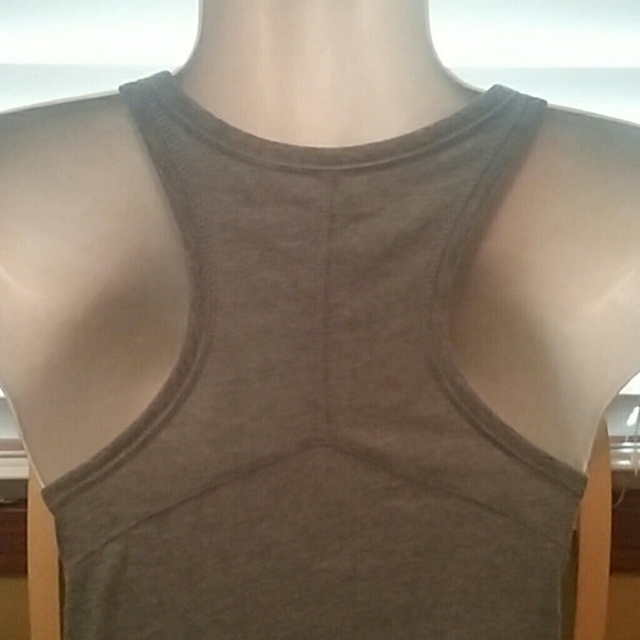 🌷 Xhileration pajama tank - Picture 4 of 5